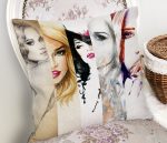 - Rh-K5074orta-Fashion-Womens-Dijital-Baskili-Kirlent-Kilifi-1 - Realhomes Fashion Womens Dijital Baskılı Kırlent Kılıfı Realhomes