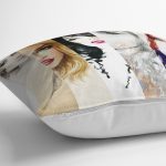 - Rh-K5074orta-Fashion-Womens-Dijital-Baskili-Kirlent-Kilifi-2 - Realhomes Fashion Womens Dijital Baskılı Kırlent Kılıfı Realhomes