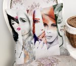 - Rh-K5074son-Fashion-Womens-Dijital-Baskili-Kirlent-Kilifi-1 - Realhomes Fashion Womens Dijital Baskılı Kırlent Kılıfı Realhomes