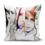 - Rh-K5074son-Fashion-Womens-Dijital-Baskili-Kirlent-Kilifi - Realhomes Fashion Womens Dijital Baskılı Kırlent Kılıfı Realhomes