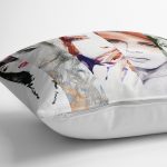 - Rh-K5074son-Fashion-Womens-Dijital-Baskili-Kirlent-Kilifi-2 - Realhomes Fashion Womens Dijital Baskılı Kırlent Kılıfı Realhomes