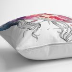 - Rh-K5078-Fashion-Girl-Sapka-Ozel-Tasarim-Dijital-Baskili-Kirlent-Kilifi-2 - Realhomes Fashion Girl Şapka Özel Tasarım Dijital Baskılı Kırlent Kılıfı Realhomes