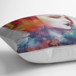 - Rh-K5081-Pastel-Renklerde-Kizil-Sacli-Kirlent-Kilifi-2 - Realhomes Pastel Renklerde Kızıl Saçlı Kırlent Kılıfı Realhomes