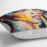 - Rh-K5091-Dudak-Temali-Sulu-Boya-Fashion-Women-Modern-Kirlent-Kilifi-2 - Realhomes  Dudak Temalı Sulu Boya Fashion Women Modern Kırlent Kılıfı Realhomes