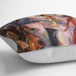 - Rh-K5095-Yagli-Boya-Cizimli-Kadin-Motifli-Modern-Kirlent-Kilifi-2 - Realhomes Yağlı Boya Çizimli Kadın Motifli Modern Kırlent Kılıfı Realhomes