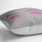 - Rh-K5096kolajayna-RealHomes-Gri-Zeminde-Fusya-Kirpik-Motifli-Ozel-Tasarim-Yastik-Kilifi-2 - Realhomes  RealHomes Gri Zeminde Fuşya Kirpik Motifli Özel Tasarım Yastık Kılıfı Realhomes