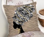 - Rh-K5099-ayna-Vizon-Zeminde-Zenci-Kadin-Tasarimli-Yastik-Kilifi-1 - Realhomes Vizon Zeminde Zenci Kadın Tasarımlı Yastık Kılıfı Realhomes