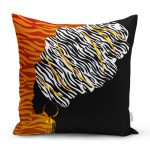 - Rh-K5100-ayna-Siyah-Ve-Karamel-Zeminde-Zenci-Kadin-Dijital-Baskili-Kirlent-Kilifi - Realhomes Siyah Ve Karamel Zeminde Zenci Kadın Dijital Baskılı Kırlent Kılıfı Realhomes