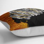 - Rh-K5100-ayna-Siyah-Ve-Karamel-Zeminde-Zenci-Kadin-Dijital-Baskili-Kirlent-Kilifi-2 - Realhomes Siyah Ve Karamel Zeminde Zenci Kadın Dijital Baskılı Kırlent Kılıfı Realhomes