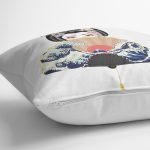 - Rh-K5106-Yelpazali-Japan-Kadin-Motifli-Dekoratif-Yastik-Kilifi-2 - Realhomes Yelpazali Japan Kadın Motifli Dekoratif Yastık Kılıfı Realhomes