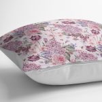 - Rh-K5110-Pembe-Zeminde-Cicekler-Ozel-Tasarim-Kirlernt-Kilifi-2 - Realhomes Pembe Zeminde Çiçekler Özel Tasarım Kırlernt Kılıfı Realhomes