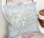 - Rh-K5113-Mavi-Zeminde-Beyaz-Ortanca-Cicegi-Baskili-Kirlent-Kilifi-1 - Realhomes Mavi Zeminde Beyaz Ortanca Çiçeği Baskılı Kırlent Kılıfı Realhomes