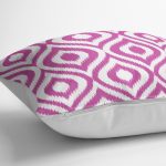 - Rh-K5116mor-Ozel-Tasarim-Mor-Ikat-Desenli-Dijital-Baskili-Yastik-Kirlent-Kilifi-2 - Realhomes Özel Tasarım Mor İkat Desenli Dijital Baskılı Yastık Kırlent Kılıfı Realhomes