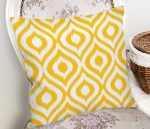 - Rh-K5116sari-Ozel-Tasarim-Sari-Ikat-Desenli-Dijital-Baskili-Yastik-Kirlent-Kilifi-1 - Realhomes Özel Tasarım Sarı İkat Desenli Dijital Baskılı Yastık Kırlent Kılıfı Realhomes