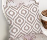 - Rh-K5116vizon-Ozel-Tasarim-Vizon-Ikat-Desenli-Dijital-Baskili-Yastik-Kirlent-Kilifi-1 - Realhomes Özel Tasarım Vizon İkat Desenli Dijital Baskılı Yastık Kırlent Kılıfı Realhomes