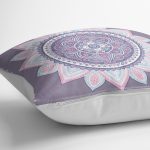- Rh-K5118-Gri-Zeminde-Mandala-Baskili-Modern-Yastik-Kilifi-2 - Realhomes Gri Zeminde Mandala Baskılı Modern Yastık Kılıfı Realhomes