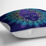 - Rh-K5122-Mandala-Icinde-Buddha-Cizimli-Dekoratif-Kirlent-Kilifi-2 - Realhomes  Mandala İçinde Buddha Çizimli Dekoratif Kırlent Kılıfı Realhomes