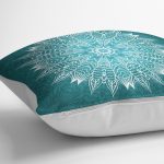 - Rh-K5124-Weave-Mandala-Desenli-Dekoratif-Kirlent-Kilifi-2 - Realhomes Weave Mandala Desenli Dekoratif Kırlent Kılıfı Realhomes