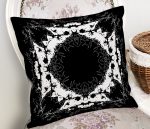 - Rh-K5127-Siyah-Zeminde-Kare-Mandala-Desenli-Ozel-Tasarim-Kirlent-Kilifi-1 - Realhomes Siyah Zeminde Kare Mandala Desenli Özel Tasarım Kırlent Kılıfı Realhomes