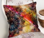 - Rh-K5137-Sulu-Boyu-Temali-Mandala-Desenli-Modern-Yastik-Kilifi-1 - Realhomes  Sulu Boyu Temalı Mandala Desenli Modern Yastık Kılıfı Realhomes