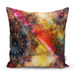 - Rh-K5137-Sulu-Boyu-Temali-Mandala-Desenli-Modern-Yastik-Kilifi - Realhomes  Sulu Boyu Temalı Mandala Desenli Modern Yastık Kılıfı Realhomes