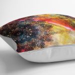 - Rh-K5137-Sulu-Boyu-Temali-Mandala-Desenli-Modern-Yastik-Kilifi-2 - Realhomes  Sulu Boyu Temalı Mandala Desenli Modern Yastık Kılıfı Realhomes