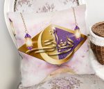 - Rh-K5169-RealHomes-Dini-Motifli-Ozel-Tasarim-Dijital-Baskili-Kirlent-Kilifi-1 - Realhomes RealHomes Dini Motifli Özel Tasarım Dijital Baskılı Kırlent Kılıfı Realhomes