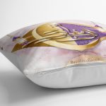 - Rh-K5169-RealHomes-Dini-Motifli-Ozel-Tasarim-Dijital-Baskili-Kirlent-Kilifi-2 - Realhomes RealHomes Dini Motifli Özel Tasarım Dijital Baskılı Kırlent Kılıfı Realhomes