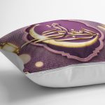 - Rh-K5170-RealHomes-Dini-Motifli-Ozel-Tasarim-Dijital-Baskili-Kirlent-Kilifi-2 - Realhomes RealHomes Dini Motifli Özel Tasarım Dijital Baskılı Kırlent Kılıfı Realhomes