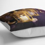 - Rh-K5182-RealHomes-Dini-Motifli-Ozel-Tasarim-Dijital-Baskili-Kirlent-Kilifi-2 - Realhomes RealHomes Dini Motifli Özel Tasarım Dijital Baskılı Kırlent Kılıfı Realhomes