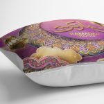 - Rh-K5183-RealHomes-Dini-Motifli-Ozel-Tasarim-Dijital-Baskili-Kirlent-Kilifi-2 - Realhomes  RealHomes Dini Motifli Özel Tasarım Dijital Baskılı Kırlent Kılıfı Realhomes