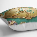 - Rh-K5185-RealHomes-Dini-Motifli-Ozel-Tasarim-Dijital-Baskili-Kirlent-Kilifi-2 - Realhomes RealHomes Dini Motifli Özel Tasarım Dijital Baskılı Kırlent Kılıfı Realhomes