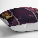 - Rh-K5186-RealHomes-Dini-Motifli-Ozel-Tasarim-Dijital-Baskili-Kirlent-Kilifi-2 - Realhomes  RealHomes Dini Motifli Özel Tasarım Dijital Baskılı Kırlent Kılıfı Realhomes