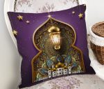 - Rh-K5193-RealHomes-Dini-Motifli-Ozel-Tasarim-Dijital-Baskili-Kirlent-Kilifi-1 - Realhomes RealHomes Dini Motifli Özel Tasarım Dijital Baskılı Kırlent Kılıfı Realhomes