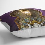 - Rh-K5193-RealHomes-Dini-Motifli-Ozel-Tasarim-Dijital-Baskili-Kirlent-Kilifi-2 - Realhomes RealHomes Dini Motifli Özel Tasarım Dijital Baskılı Kırlent Kılıfı Realhomes