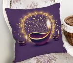 - Rh-K5198-RealHomes-Dini-Motifli-Ozel-Tasarim-Dijital-Baskili-Kirlent-Kilifi-1 - Realhomes RealHomes Dini Motifli Özel Tasarım Dijital Baskılı Kırlent Kılıfı Realhomes