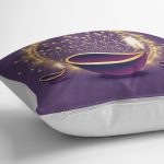 - Rh-K5198-RealHomes-Dini-Motifli-Ozel-Tasarim-Dijital-Baskili-Kirlent-Kilifi-2 - Realhomes RealHomes Dini Motifli Özel Tasarım Dijital Baskılı Kırlent Kılıfı Realhomes