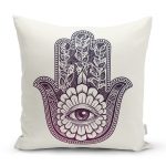 - Rh-K5204-Fatimanin-Eli-Ozel-Tasarim-Dijital-Baskili-Modern-Kirlent-Kilifi - Realhomes Fâtımâ'nın Eli Özel Tasarım Dijital Baskılı Modern Kırlent Kılıfı Realhomes