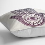 - Rh-K5204-Fatimanin-Eli-Ozel-Tasarim-Dijital-Baskili-Modern-Kirlent-Kilifi-2 - Realhomes Fâtımâ'nın Eli Özel Tasarım Dijital Baskılı Modern Kırlent Kılıfı Realhomes