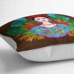 - Rh-K5217-Kahverengi-Zeminde-Ozel-Tasarim-Frida-Kahlo-Baskili-Kirlent-Kilifi-2 - Realhomes Kahverengi Zeminde Özel Tasarım Frida Kahlo Baskılı Kırlent Kılıfı Realhomes