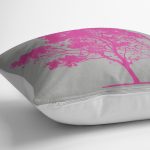 - Rh-K5230fusya-Gri-Zeminde-Dekoratif-Fusya-Agac-Tasarimli-Kirlent-Kilifi-2 - Realhomes Gri Zeminde Dekoratif Fuşya Ağaç Tasarımlı Kırlent Kılıfı Realhomes