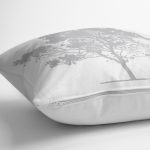 - Rh-K5230gri-Dekoratif-Beyaz-Zemimde-Gri-Agac-Desenli-Kirlent-Kilifi-2 - Realhomes  Dekoratif Beyaz Zemimde Gri Ağaç Desenli Kırlent Kılıfı Realhomes