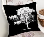 - Rh-K5230siyah-Siyah-Beyaz-Agac-Tasarimli-Dijital-Baskili-Kirlent-Kilifi-1 - Realhomes Siyah Beyaz Ağaç Tasarımlı Dijital Baskılı Kırlent Kılıfı Realhomes