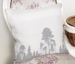 - Rh-K5232gri-RealHomes-Beyaz-Zeminde-Gri-Agac-Tasarimli-Dekoratif-Kirlent-Kilifi-1 - Realhomes RealHomes Beyaz Zeminde Gri Ağaç Tasarımlı Dekoratif Kırlent Kılıfı Realhomes