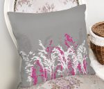 - Rh-K5233gri-Gri-Zeminde-Fusya-Ve-Beyaz-Cicek-Tasarimli-Yastik-Kilifi-1 - Realhomes Gri Zeminde Fuşya Ve Beyaz Çiçek Tasarımlı Yastık Kılıfı Realhomes