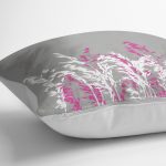 - Rh-K5233gri-Gri-Zeminde-Fusya-Ve-Beyaz-Cicek-Tasarimli-Yastik-Kilifi-2 - Realhomes Gri Zeminde Fuşya Ve Beyaz Çiçek Tasarımlı Yastık Kılıfı Realhomes