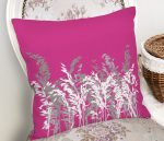 - Rh-K5233sadefusya-Fusya-Zeminde-Beyaz-Cicek-Dijital-Baskili-Kirlent-Kilifi-1 - Realhomes Fuşya Zeminde Beyaz Çiçek Dijital Baskılı Kırlent Kılıfı Realhomes