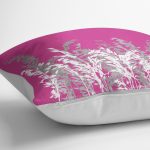 - Rh-K5233sadefusya-Fusya-Zeminde-Beyaz-Cicek-Dijital-Baskili-Kirlent-Kilifi-2 - Realhomes Fuşya Zeminde Beyaz Çiçek Dijital Baskılı Kırlent Kılıfı Realhomes