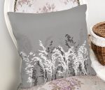 - Rh-K5233sadegri-Gri-Zeminde-Beyaz-Cicek-Motifli-Ozel-Tasarim-Yastik-Kilifi-1 - Realhomes  Gri Zeminde Beyaz Çiçek Motifli Özel Tasarım Yastık Kılıfı Realhomes