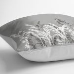 - Rh-K5233sadegri-Gri-Zeminde-Beyaz-Cicek-Motifli-Ozel-Tasarim-Yastik-Kilifi-2 - Realhomes  Gri Zeminde Beyaz Çiçek Motifli Özel Tasarım Yastık Kılıfı Realhomes